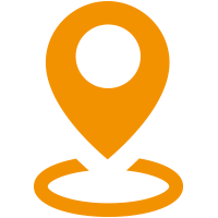 location icon